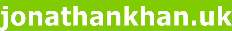 jonathankhan.uk